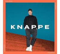 Knappe Knappe (CD)