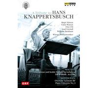 Knappertsbusch - A Tribute to Hans Knappertsbusch