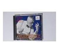 Beethoven Symphonie N°8 Op 93 Brahms Symphonie N°2 Op 73 Avec Le Munchener Philharmoniker