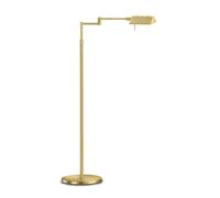 Knapstein Edda Lampadaire, LED, 41.949.03,