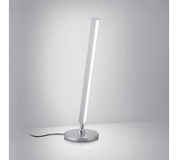 Knapstein Kosma Lampe de table, LED, 61.629.05,