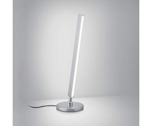 Knapstein Kosma Lampe de table, LED, 61.629.05,