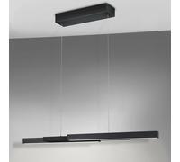 Knapstein Lara Suspension, LED, 51.492.07,