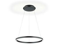 Knapstein Svea Suspension, LED, 51.490.07,