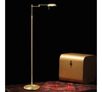 Knapstein TARA-S Lampadaire LED, 41.922.03,