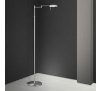 Knapstein TARA-S Lampadaire LED, 41.922.05,