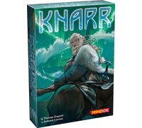 Knarr