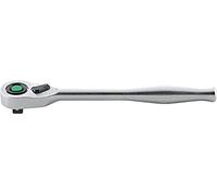 Knarre 1/2" Mit Quick-Release | 13111030