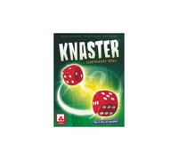Knaster