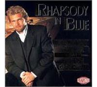 Knauer, Sebastian - Gershwin: Rhapsody in Blue Songbook 3 Preludes