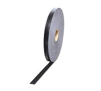 Knauf 3467 Ruban d'étanchéité Noir 30 mm x 30 m