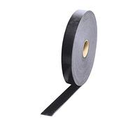 Knauf 3468 Band pour vélo Noir 30 m