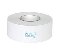 Knauf 99382 Pneu de vélo Blanc 75 m