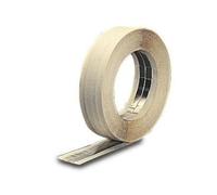 Knauf® Alux Protection des Bords