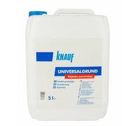 KNAUF Apprêt universel 5 l