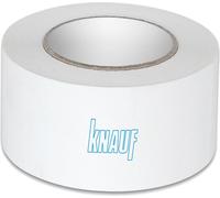 KNAUF Bande de jonction pour seuils 25m x 50mm bande