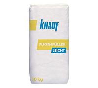 Knauf Joint Stylo facile