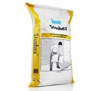Knauf Staubex 150 Litres Sac Trockenschüttung Schüttung Perlite Ausgleich