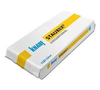 Knauf Trockenschüttung Staubex 100 Litres