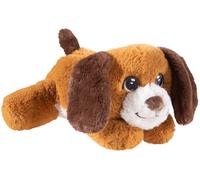 KNAUTSCHI Chien Taille S