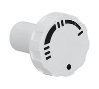 Knebel De Réglage Pour Le Four De Stockage De Nuit Bosch/Siemens 00031336