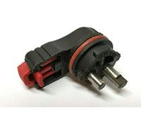 Knebel HR2470FT Commutateur bouton bouton pour Makita HR 2470,HR 2470F.