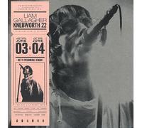 Knebworth 22