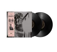 Knebworth 22 Vinyle