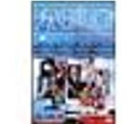 Live at Knebworth : Part One, Two & Three