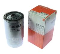 KNECHT Carburant pour Fiat Doblo Alfa Romeo 147 Lancia Lybra Sw LDV Maxus