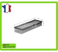 MAHLE ORIGINAL LX 35 Filtre à air