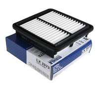 KNECHT Filtre à Air Cartouche Filtrante Convient pour Suzuki Jimny 1.5 Ddis 4x4