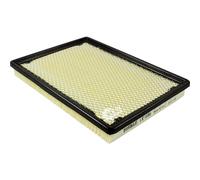 KNECHT Filtre à Air Cartouche Filtrante pour Chrysler 300 C 3.5 5.7 2.7 6.1 SRT8