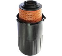 KNECHT Filtre à Air Cartouche Filtrante pour Mercedes-Benz T1 Châssis/Châssis