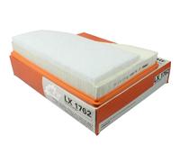 KNECHT Filtre À Air Éléments Compatible Pour Chrysler PT Cruiser 2.2 CRD