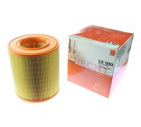 Knecht LX1253 Filtre à air