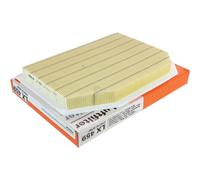 MAHLE ORIGINAL LX 459 Filtre à air