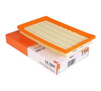 KNECHT Filtre À Air Insert Compatible Pour Hyundai Atos 1.1