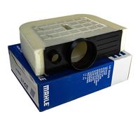 KNECHT Filtre À Air Insert Pour VW Touareg 3.0 TDI 2.0 TFSI 4motion Audi Q7