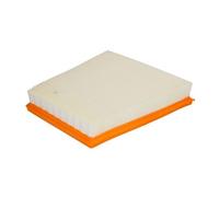 KNECHT Filtre à air LX2878