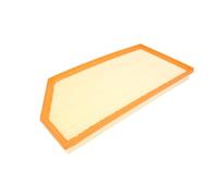 MAHLE ORIGINAL LX 3188/11 Filtre à air