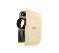 Mahle Lx3233/6 Filtre à air