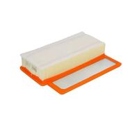 KNECHT Filtre à air LX3345