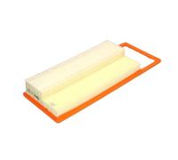 KNECHT Filtre à air LX3465 | Compatible avec: ALFA ROMEO MITO, CITROËN NEMO Großraumlimousine, NEMO Kasten/Großraumlimousine, FIAT 500, 500 C, 500L