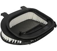 KNECHT Filtre à air LX3541