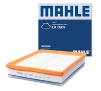 KNECHT Filtre à air LX3987 – Mahle Original