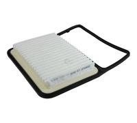 MAHLE LX 2029 Filtre à air