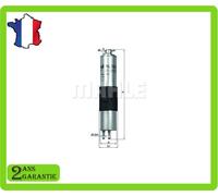 knecht KL149 Filtre à Carburant