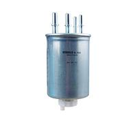 Mahle Original KNECHT Filtre à carburant KL1026