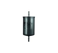 KNECHT Filtre à carburant KL63OF | Compatible avec: ABARTH RITMO, ALFA ROMEO 33, 33 Sportwagon, ALPINE 1300, 1600, A110 I, A310, BERLINETTE, AUTOBIANCHI A 112